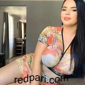 Russian Call Girl Service in Chennai Russian Call Girl Service in Chennai