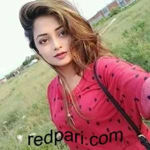 Chennai College Call Girl Service Chennai College Call Girl Service