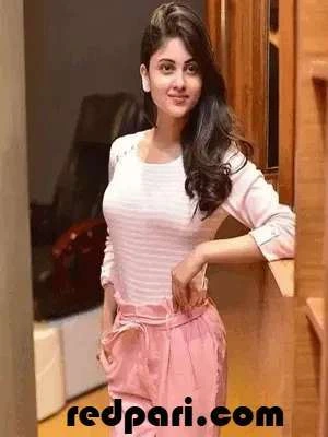 Chennai call girl Chennai call girl