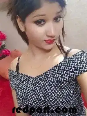 Chennai call girl service Chennai call girl service