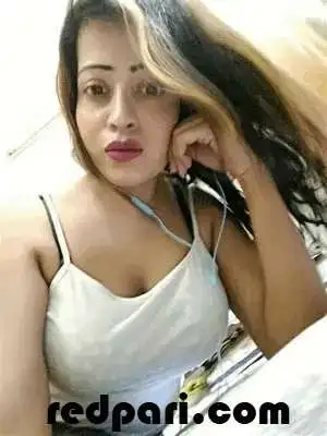 Chennai Call Girls Chennai Call Girls