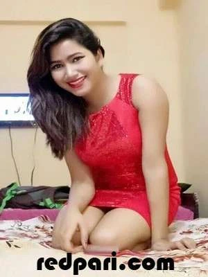 cheap call girl service in Chennai cheap call girl service in Chennai
