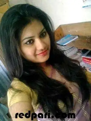 Blow job service in Chennai Blow job service in Chennai